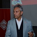 TÜRSAB'ta seçim kaosu! Gözler bakanlıkta