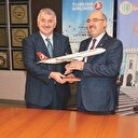 Havacılıkta çıta yükseldi