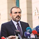 Türkiye rehin alınamaz
