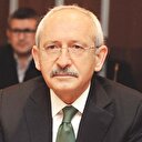 O kağıtları getir