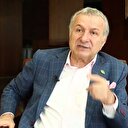 TÜRSAB'daki krize bakanlık el koydu