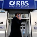 259 şubesini kapatıp, 680 kişiyi işsiz bırakacak