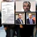 17/25 Aralık kumpası 
ABD'de planlanmış