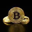 SPK'dan Bitcoin açıklaması