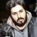 Türkiye Rıza Zarrab davası için BM'ye başvuruyor
