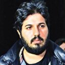 Rıza Sarraf ve yakınlarının mal varlıklarına el konulma kararı