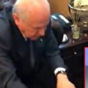 Bahçeli ittifak formülünü çizerek anlattı