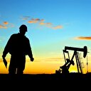 Petrol fiyatlarını yükseltecek karar