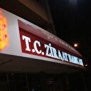 Ziraat Bankası'ndan iddialara yalanlama geldi