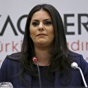 Çalışma Bakanı'ndan asgari ücret mesajı