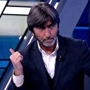Rıdvan Dilmen'den derbi tahmini