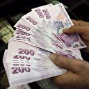 10 ayda geçen yıldan fazla kar ettiler