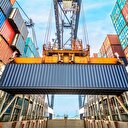 Kasım ayı ihracat rakamları açıklandı