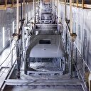 3 kamyondan 2'si Aksaray'da üretiliyor