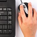 MEB sınavlarda dijital devrime hazırlanıyor