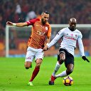 Beşiktaş-Galatasaray rekabetinden ilginç notlar