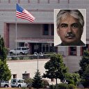 FETÖ şüphelisi Topuz ek ifade verdi