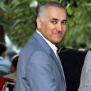 Almanya: Öksüz’ü arıyoruz