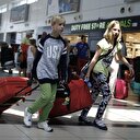 Ruslar rekor kırdı! Yüzde 688 arttı