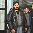 Zarrab’ın mallarına el koyuldu