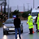 Trafik cezası işten kovulma sebebi