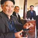 Emekliye haciz yok