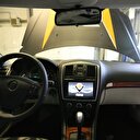 Yerli otomobile 4 model
