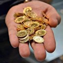 Çeyrek altın ne kadar oldu?