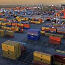 Kasım ayı dış ticaret verileri açıklandı