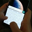 Akıllı telefonlarda FETÖ izi: Klavye Gülen'i öneriyor