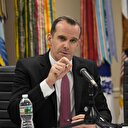 PYD/PKK'ya ait her taşın altından McGurk çıkıyor