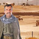 ABD üslerinde saklanıyorlar