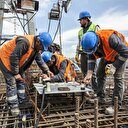 Taşeron işçide son karar