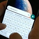 Google FETÖ hatasını düzeltti