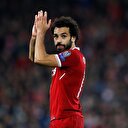 Hector Cuper: Real Madrid Salah'ı istiyor