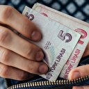 Asgari ücretliyi sevindiren haber