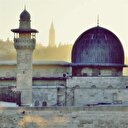 Kudüs için çağrı: Derhal toplanın!