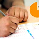 TYT örnek soru kitapçığı yayımlandı