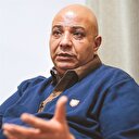 Talal Silo her şeyi
anlattı