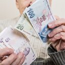 Emekli için kritik gün