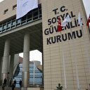 SGK'ya mesleğini bildirmeyene ceza geliyor