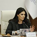 Asgari Ücret Tespit Komisyonu toplandı