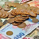 Asgari ücrette tarih belli oldu