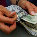 Erdoğan konuştu, dolar hızla düşüşe geçti