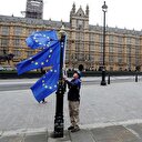 Brexit'te kritik gün: May'den AB'ye son teklif