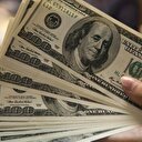 Dolar/TL 3,90'ın altına geriledi