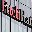 Fitch: 2018'de küresel ekonomi güçlü büyüme seyrini sürdürecek