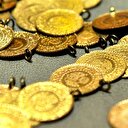 İşte günün altın fiyatları