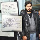 Dubai’ye
yerleşecek