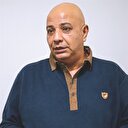 PKK’ya Akdeniz sözü verildi